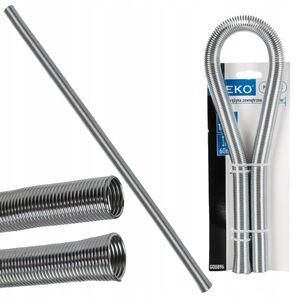 Εξωτερικό ελατήριο για κάμψη σωλήνων PEX-AL-PEX 16mm (40)