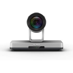 Yealink UVC80 Camera