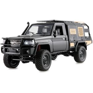 Amewi Toyota Land Cruiser Crawler Li-Ion 1200mAh