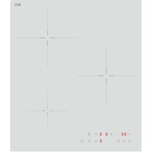 Επαγωγική εστία BF 571-34bwh