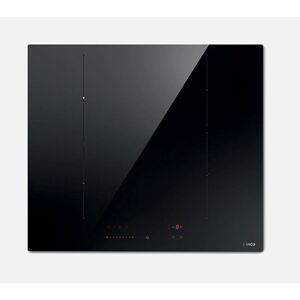 Elica RATIO 604 PLUS BL