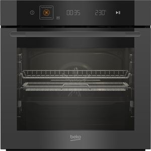 Φούρνος BEKO MBBIM10600MTMSW