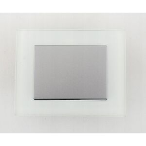 ΑΠΟΚΛΙΝΩΝ VILMA XP500 WO/F MET