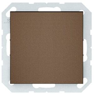 ΔΙΑΚΟΠΤΗΣ ΜΕ ΦΩΣ MOCHA P110-010-12 QR