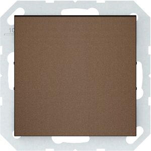 ΔΙΑΚΟΠΤΗΣ ΔΥΟ ΚΑΤΕΥΘΥΝΣΕΩΝ MOCHA P610-010-02 QR 1000