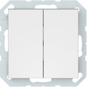 ΔΙΑΚΟΠΤΗΣ 2 ΘΕΣΕΩΝ WMAT P510-020-02 QR1000