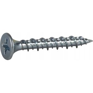ΒΙΔΑ COMBISCREW 3,9X30 ΨΕΥΔΑΡΓΥΡΟΣ(250)