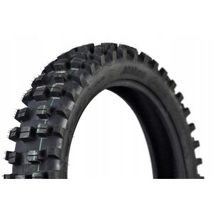 Ελαστικό cross/enduro MITAS 120/90-18 TT 65M TERRA FORCE-EX XT (XT-754) Πίσω πράσινο