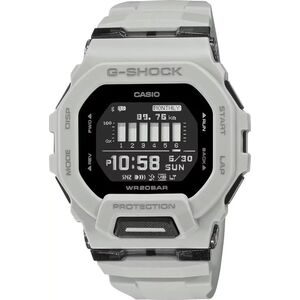 Zegarek Casio Zegarek męski Casio G-SHOCK GBD-200UU-9ER