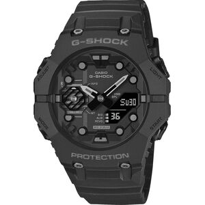 Zegarek G-SHOCK Casio G-Shock GA-B001-1AER BLUETOOTH 200m czarny