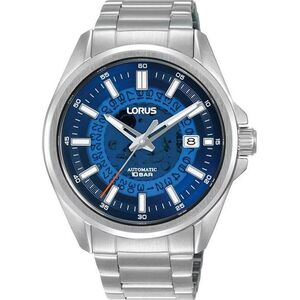 Zegarek Lorus Zegarek Lorus męski automatyczny RU403AX9