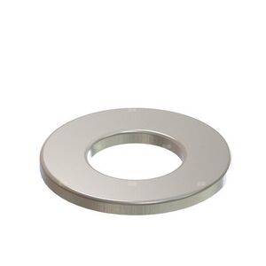 Ροδέλα M16 fi 17mm διάμ. 30mm