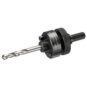 τρύπα 32–210 mm λαβή από 10 mm