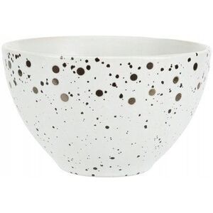 Miseczka ceramiczna 14,5 cm 750 ml