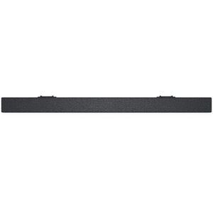 DELL SB521A Czarny 3,6 W