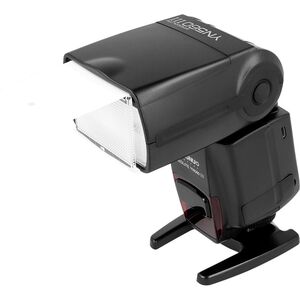 Lampa reporterska YongNuo YN-560III Black uniwersalna