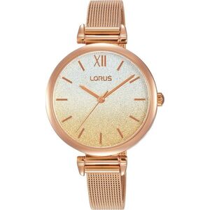 Zegarek Lorus Zegarek Lorus damski RG232QX9 uniwersalny