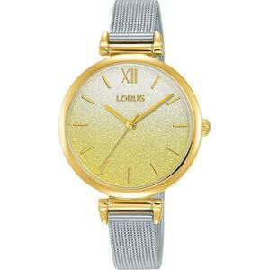 Zegarek Lorus Zegarek Lorus damski RG234QX8 uniwersalny