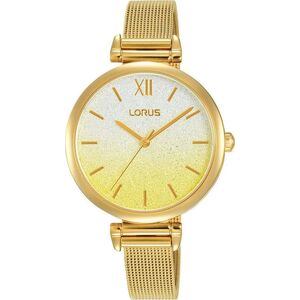 Zegarek Lorus Zegarek Lorus damski RG234QX9 uniwersalny