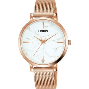 Zegarek Lorus Zegarek Lorus damski biżuteryjny RG238SX9 uniwersalny