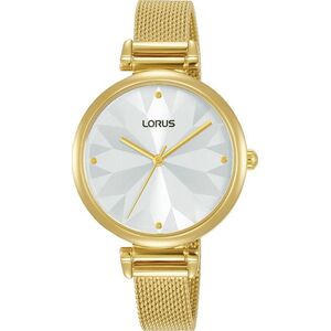 Zegarek Lorus Zegarek Lorus damski RG260TX9