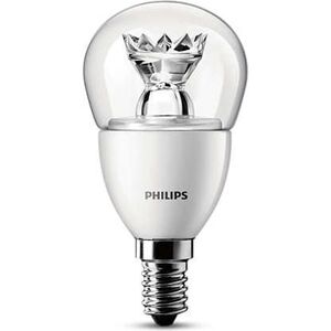 Philips LED E14 3W (25W) 250 lm