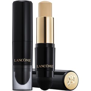 Lancome LANCOME TEINT IDOLE ULTRA WEAR STICK 025 ΜΠΕΖ ΛΙΝ 9g 12620709 3614272827929