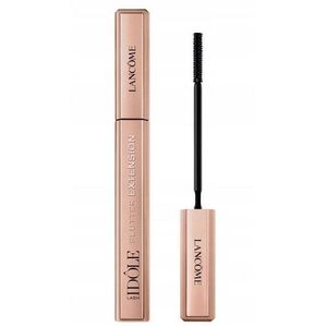 LANCOME LASH IDÔLE ΜΑΣΚΑΡΑ FLUTTER EXTENSION 01 BLACK 8,5ML
