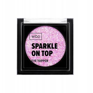 WIBO_Sparkle On Top σκιά ματιών αρ. 3 2,5g