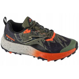 Joma Sima Men 2523 TKSIMW2523 Zielone 41