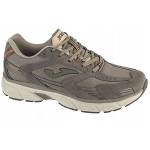 Joma RT50 2522 RRT50W2522 szary 41
