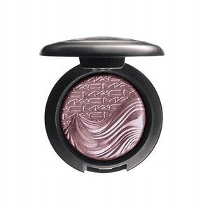 MAC EXTRA DIMENSION EYE SHADOW SMOKY 1,3g