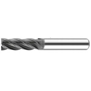 FREZ TRZPIENIOWY WEGLIK FI  1,0  3/50 Z4 HA6 VHM ALTIN