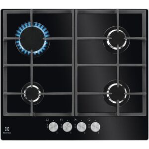 Płyta grzewcza Electrolux EGG6426SK