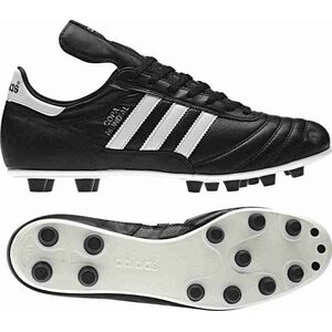Adidas Buty piłkarskie Copa Mundial FG 015110 r. 47 1/3