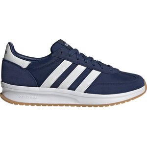 Buty męskie adidas Run 70s 2.0 granatowe IH8586 44 2/3