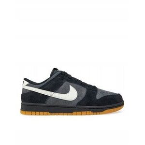 Nike Dunk Low Retro SE HQ1931-001 Czarne 47