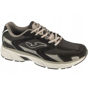 Joma RT50 2501 RRT50W2501 Czarne 45