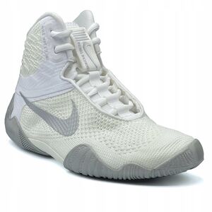 Nike Tawa CI2952-100 λευκό 43