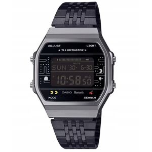 ABL-100WEPC -1BER