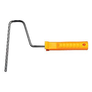 Hardy Rączka 8mm do wałka 25cm (0140-110825K)