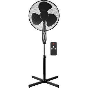 Wentylator LTC WT06