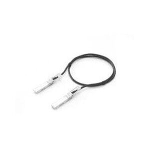 Cisco 25GBASE-CU SFP28 CABLE 25GBASE-CU SFP28 CABLE