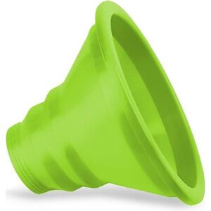 Orion Lejek kuchenny szeroki wlew 5/15 cm uniwersalny