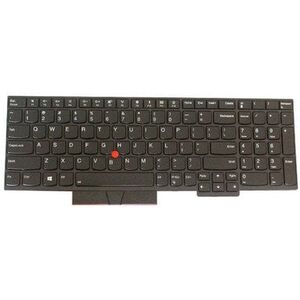 Lenovo NMLTNKB-BLBKSE