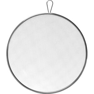 Orion Pokrywka ochronna do smażenia przeciw pryskaniu 30 cm 126320 Orion
