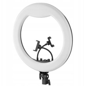 LED δακτυλιοειδής λάμπα Jinbei EFR-48 2700-7500K