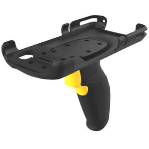 Λαβή σκανδάλης SNAP-ON για EC50/EC55, υποστηρίζει συσκευή με είτε κανονική είτε εκτεταμένη μπαταρία