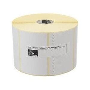 LAB-RL-DT-PAP-50X20MM