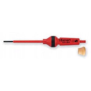 Λεπίδα E-smart 063 VDE PH 2